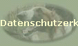 Datenschutzerklrung