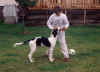 Maxime & Clive