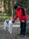 chopin_z_bilmy_8mo_kirsi2.jpg (88718 Byte)