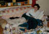 chopin_z_bilmy_8mo_kirsi.jpg (64001 Byte)