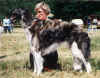 danjela_zarenreich.jpg (75368 Byte)
