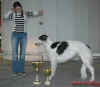 ischyma_first_lady_2j2.jpg (48091 Byte)