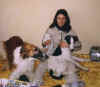ischyma_first_lady_4mo2.jpg (58515 Byte)