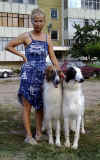 ischyma_first_lady_9_5mo3.jpg (70757 Byte)