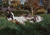 ischyma_florence_2j_p1.jpg (91299 Byte)