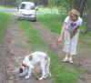 hozette_new_home2.jpg (77008 Byte)