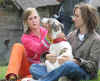 ischyma_hozette_4mo1.jpg (80421 Byte)