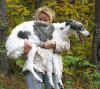 ischyma_hozette_7mo4.jpg (86650 Byte)